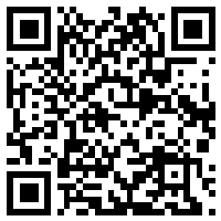 QR Code for bitcoin:3EPJXf6earFrsPQ7uaT246C2CAVMQt3WPQ