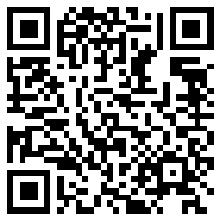 QR Code for bitcoin:3EPKB6zT6KYr2ZKgnHLfDi5eGLDfXXP6Sv