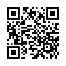 QR Code for bitcoin:3EPKWsmfe6Kr4YsfwB34PFMWFDANE2Fi3e