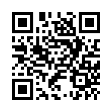 QR Code for bitcoin:3EPKnmryDFUmfCcCshXdNKZYU1QApJ2PHQ