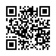QR Code for bitcoin:3EPLK6DfCFtfB5YZf5fLBGVmntgRAU9vQ6