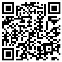 QR Code for bitcoin:3EPLtHa5EFVCPfkCADybeppiFjzmYVdkUX