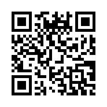 QR Code for bitcoin:3EPLzySySu5kQgqDKPdxqwuCSjarwmcFmr