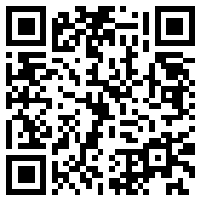 QR Code for bitcoin:3EPNHi4BaJHKJQPRgPumM2e1XhNrupP5ua