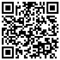 QR Code for bitcoin:3EPNLEUDzQFi3f89ivYSm4XDSZLDDRMkUW