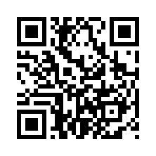 QR Code for bitcoin:3EPNTLxtQ2meFkA7oPWYU6amjC8aMRadQ3