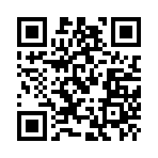 QR Code for bitcoin:3EPP9Dfeggn63a2MgaDg67tuXyhaeRfo5d