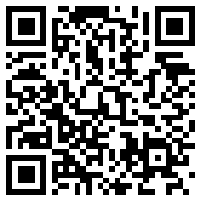 QR Code for bitcoin:3EPPJiZ3GVV2CWfoywKYQHcLfLcssQapAi