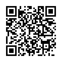 QR Code for bitcoin:3EPPWPFQVi6wBbvuLFBSjdNBcXdQJNNh9z