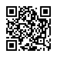 QR Code for bitcoin:3EPPvvd5WD3hMAtK16voU9V4rQs2izeAwX