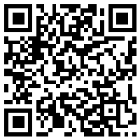 QR Code for bitcoin:3EPQZMWeLWrc21BTfTmcVxSCYZHECw9wfd