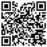 QR Code for bitcoin:3EPQeA5t9B2tCfNKTwJuvaentczzCUYwT5