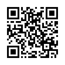 QR Code for bitcoin:3EPR1zooJSGfLmr3U9HTX8mztGonbdUkgX