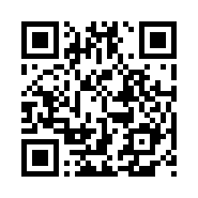 QR Code for bitcoin:3EPR7jNhtzjbPgSSVpxF7GRsSPy1RUkTbC