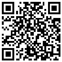 QR Code for bitcoin:3EPRYV4NQsVMAhLuFsFHd7yiBuv2yMuauC