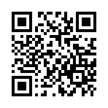 QR Code for bitcoin:3EPRbPFp1LW5BTFuxoS4mf5eZWJM8pmNyc
