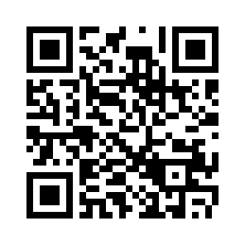 QR Code for bitcoin:3EPTjyLjS6QtpVZ5MbrdzADFE8nt23WWuC