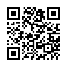 QR Code for bitcoin:3EPTw19vhhJzhFTmkrarKrAcU3PYcVTpKS