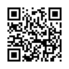 QR Code for bitcoin:3EPUJftbifxiTTJLiuiNG4UPsQEepyJXPs