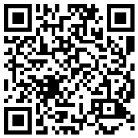 QR Code for bitcoin:3EPUTUtBouhoUPLydCEeQmFzTCJeWELQWV