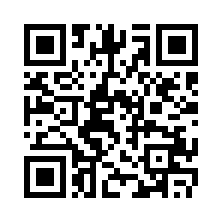 QR Code for bitcoin:3EPVHuTHrmBn55cM3ryQQjerGRy13nNd5m