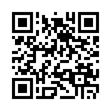 QR Code for bitcoin:3EPVaSJpF629WTGSomE4ESWHrxor5E9yLU