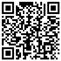 QR Code for bitcoin:3EPVpEBjMYw7rgdmA4YPBEn9o32k2g7AVH