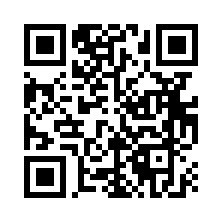 QR Code for bitcoin:3EPWGoPNgYcdLmaWNJXb6rvwXVguK6rC7X