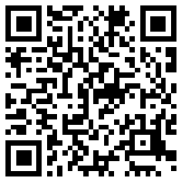 QR Code for bitcoin:3EPWNjjPwMDSUSoYJgn3TdN2tvZdQhtsbP