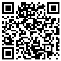QR Code for bitcoin:3EPWUzstyYyYsQuhRjFSntMur4r5SWX8aF