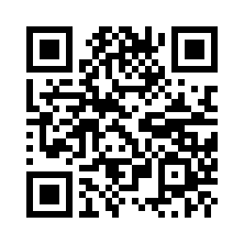 QR Code for bitcoin:3EPWWvxvNrdwoeFC7YP2JBozKBTPcb338a