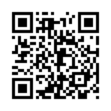QR Code for bitcoin:3EPWiHHYPxMPjmi1ZHohuCdkfhDjqsS4VM