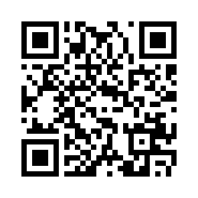 QR Code for bitcoin:3EPXcGwozF6vHkYHqsD2p2cwKvbBgAVZeT