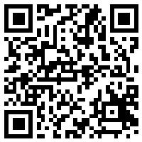 QR Code for bitcoin:3EPXhXQhKJwtkCxpAV1KeJPj2UeJyp5bbm