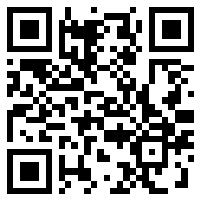 QR Code for bitcoin:3EPYB4CVPRDP4hdY3CmzCtQibW5FSue28J