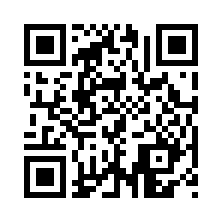 QR Code for bitcoin:3EPYpNVDfQHT52vSvUbg93cueRjBThxPim