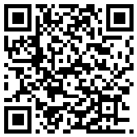 QR Code for bitcoin:3EPZGiQvFHRb7cGSgwHdLu6mG5WgC1HwtG
