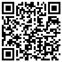 QR Code for bitcoin:3EPa2DJfY5YRDjBKtmmfAP7ZLcFyKsSpCs