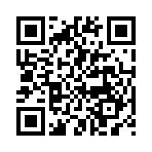 QR Code for bitcoin:3EPa892bVzyqtHWxSPqAS4y4kRcRLKCMuB