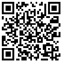 QR Code for bitcoin:3EPaHdfkbnPRfYDUV3r7CSeyk1AppzQeAj