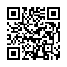 QR Code for bitcoin:3EPcJ1JGysdnPx8zC8HHSHsUfvtyAUpKGm