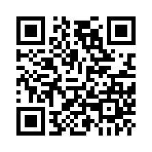 QR Code for bitcoin:3EPcmaunvBsd6DamX5SptZ5ESY3bTnqaaf