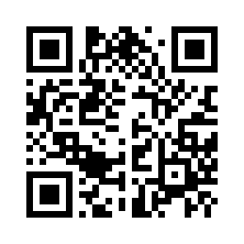 QR Code for bitcoin:3EPd8iy4M439mLCSbGRud6vb6s4bcL6Hmj