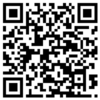 QR Code for bitcoin:3EPdJhfNPRppKhUpmaRBSNDDpaQji4Hhex