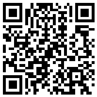QR Code for bitcoin:3EPdYpjKynS2b5pfMTHV2bP7DmFEYiECDE