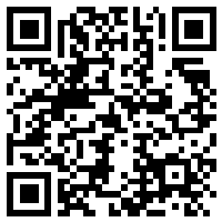 QR Code for bitcoin:3EPeyatvQ95CBUXxCPxddhuDNG4MTJHmj5