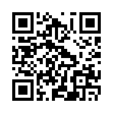 QR Code for bitcoin:3EPgTag2xxGCLirBrw88dEqx2zAdengUbj