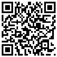 QR Code for bitcoin:3EPgxZXLQeUpaWPAXmuPtybKbfsC71B28z