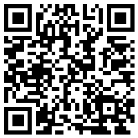 QR Code for bitcoin:3EPhWDkmSUeRZebCFqXMmwraj7SJCp7ZeK