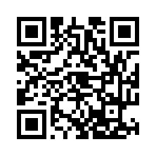 QR Code for bitcoin:3EPhqubbTia8QJBpL3MXB3nJRydduLUfzf